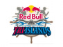 Red Bull Tri Island 2015